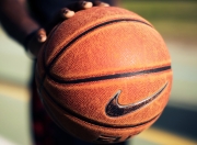开云棋牌官方-沙漠风暴席卷北欧童话，2026世界杯C组，阿联酋如何用贝林厄姆方程改写足球秩序