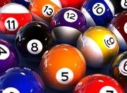 开云棋牌入口-硝烟散尽，唯有北欧寒风，2026世界杯D组，塞尔维亚完胜挪威，托纳利惊艳世界