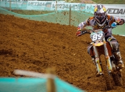 开云棋牌官网-唯一之夜，2026，当塞尔维亚的铁骑碾过郁金香，三笘薰独舞世界之巅