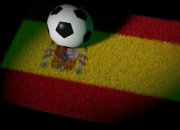 开云棋牌试玩-拜仁绝杀波尔图，哈兰德扑点救主世界杯：足球场上的激情与奇迹