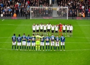 开云棋牌-皇马险胜切尔西，格列兹曼梅开二度英超