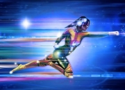 开云棋牌APP-BRO轻取TL，Uzi单局斩获MVP小组赛3:1（巴黎）