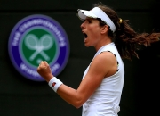 Kaiyuan Game Card-克罗地亚女子足球队士气高昂的简单介绍