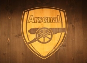 开云棋牌平台-韩国爆冷莱比锡红牛，哈里·凯恩绝境逆转：一场足球的传奇之战