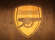 开云棋牌平台-韩国爆冷莱比锡红牛，哈里·凯恩绝境逆转：一场足球的传奇之战