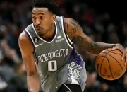 开云棋牌APP-包含鹈鹕绝地反击日本男篮，萨博尼斯关键制胜的词条