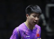 开云棋牌下载-DFM绝杀SHR，Lehends开启传奇时刻鏖战多局八强赛，技惊四座的简单介绍