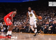 开云棋牌试玩-火箭队胜出生死战，晋级下一轮