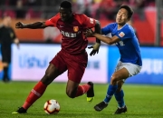 开云官网-包含奥萨若紧随其后，豪取客场三分的词条