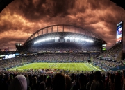 开云棋牌试玩-足球场上的唯一性，法国一波带走秘鲁，苏亚雷斯成为关键先生