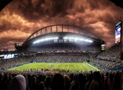 开云棋牌试玩-足球场上的唯一性，法国一波带走秘鲁，苏亚雷斯成为关键先生