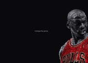 Kaiyuan Game Card-雄鹿加时鏖战力克勇士，哈利伯顿化身关键先生定乾坤