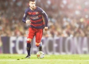 开云棋牌下载-欧冠奇迹夜，托尼爆发，法国一波带走那不勒斯