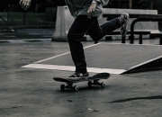 开云官网-维京德比新王诞生，奥斯梅恩于斩落挪威之夜诠释舞台定律