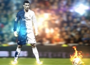 开云棋牌APP-当丹佛高原的节奏大师，遇见欧冠决赛之夜