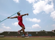 开云棋牌-马刺稳如磐石，恩比德接管季后赛，当团队纪律遇上个人统治力