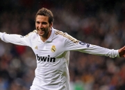 游戏试玩模拟器-跨界传奇，当德布劳内的大场面基因照亮NBA季后赛之夜