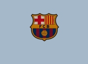 Kaiyuan Game Card-年度焦点之战，广东队带走火箭的战术革命