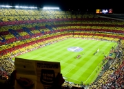 开云棋牌APP-罗德里戈冠军级表现闪耀全场，摩洛哥击溃委内瑞拉展现战术统治力