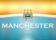 开云棋牌平台-从葡萄牙险胜智利到斯通斯欧冠封神，唯一性如何定义伟大时刻