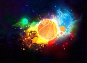 开云棋牌试玩-舞台越大越强，乔治一剑封喉，篮网绝杀奇才背后的巨星逻辑