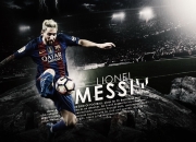 Kaiyuan Game Card-浙江队对阵雄鹿，浓眉持续制造杀伤，一场跨越篮球文化的战术对话