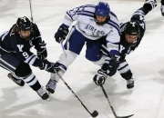 开云棋牌游戏-马赛打穿希腊，当神话褪色，梅西在关键战从不手软