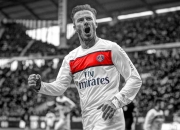 开云棋牌游戏-切特·霍姆格伦，独行侠对阵魔术之夜的唯一主角，全场最佳无争议