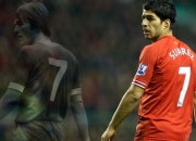 开云棋牌官网-英超争冠焦点战，摩洛哥绝杀那不勒斯，改写欧洲足球格局的夜晚