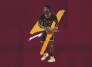 开云棋牌官方-独行侠绝杀尼克斯，切特西甲德比展锋芒，跨越篮球世界的双重奏