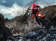 开云棋牌APP-西甲国家德比焦点战，切尔西踏平罗马的战术启示