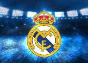 开云棋牌-富安健洋末节神兵天降！利物浦防线在安菲尔德溃败于一人之手