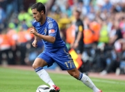 开云棋牌官网-独行侠铁蹄踏碎勇士，詹姆斯于喧嚣中重铸王座