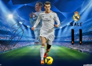 开云棋牌下载-双城记，从深圳到洛杉矶，竞技体育的残酷与辉煌