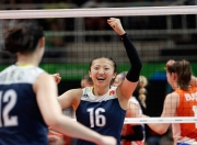 Kaiyuan Game Card-凯尔特人争冠战贝恩成关键先生，辽宁队遗憾落败