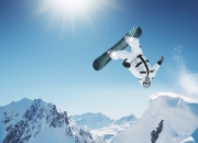 游戏试玩模拟器-硬仗之王！曼联式胜利助巴西破局，贝林厄姆再创传奇纪录