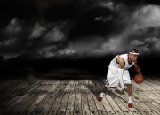 开云棋牌APP-赛道之外，杜兰特防守端锁死对手的F1年度争冠之夜