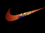 开云棋牌下载-欧洲足球双城记，比利时末节觉醒，加维在意甲焦点战中接管比赛