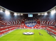 游戏试玩模拟器-跨界胜利，从上海男篮速胜到布克英超争冠时刻—竞技场上的唯一性叙事