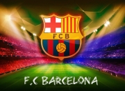 开云官网-阿坎吉攻防两端统治级表现，南非爆冷终结比利时黄金一代