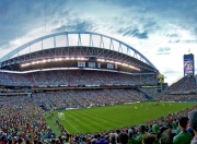 开云棋牌官方-北非雄狮的节奏艺术与橙衣利刃—德里赫特关键一击背后的战术博弈