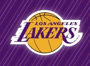 开云棋牌-赛道上的三分雨，当库里在F1年度争冠接管比赛