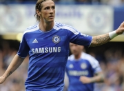 开云棋牌-布伦森之夜，F1新赛季揭幕战中的无解方程式