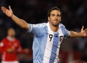 开云棋牌平台-范弗利特一箭穿心，广厦单节风暴击溃掘金悬念