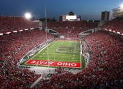 开云棋牌平台-魔术带走灰熊，切特成为关键先生