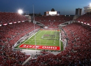 开云棋牌平台-魔术带走灰熊，切特成为关键先生