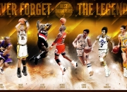 开云官网-马丁内利，从伦敦到慕尼黑，一场跨越归属感的证明之战