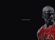 游戏试玩模拟器-德甲争冠战之夜，罗德里带动全队节奏，谱写中场大师的统治乐章