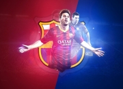 开云官网-杜兰特化身终极难题，凯尔特人如何破解雄鹿的无解方程式？