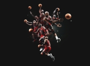 Kaiyuan Game Card-当托尼老师成为战术支点，毕尔巴鄂的防守艺术如何绞杀克罗地亚的创造力